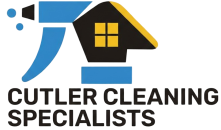 Cutler Cleaning Specialists LLC